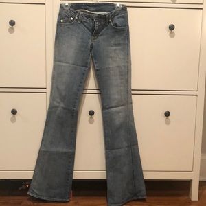 Rock & Republic jeans